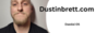 Dustin Brett